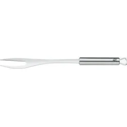 Köttgaffel - WMF - 18.7106.6030 - CromarganInox 18/10 - Profi Plus - Tillbehör