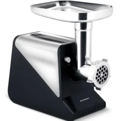 Köttkvarn BD-602 Berdsen 800/2000W