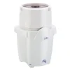 Köttkvarn JATA PC123 700W 700 W
