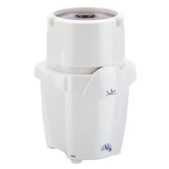 Köttkvarn JATA PC123 700W 700 W