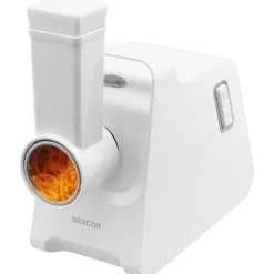 Köttkvarn - SENCOR - SMG 4410WH - 500 W - Vit