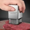 Köttmörare