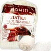 Köttnät för bakning 15 cm/5 m