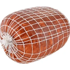 Köttnät 5 m