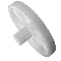 Kugghjul Kenwood MG300 / 400 / 450 / 470 / 500 - Vit