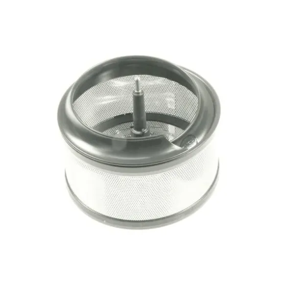 KULINARISK FÖRBEREDELSESDELAR SMÅ APPARATER 100416 CENTRIFUGE KORG