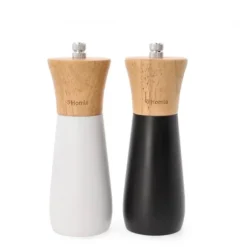 Kvarnset | RUBBY | 2 st | 16 cm | 983522