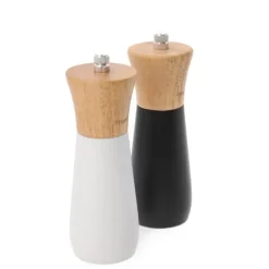 Kvarnset | RUBBY | 2 st | 16 cm | 983522