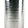KYLARE TERMOS FÖR VIN VODKA KINGHOFF KH-1504