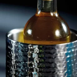 KYLARE TERMOS FÖR VIN VODKA KINGHOFF KH-1504