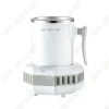 Kylkopp - TD® - 420 ml - Aluminium - Varm och Kall - Bärbar