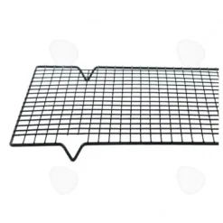 Kylsill - CONFO® - Non-stick - Metall - Snabb torkning - 1 styck