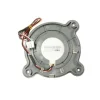 KYLSKÅPSMOTOR DA31-00345A 12 VOLTS FLÄKTMOTOR