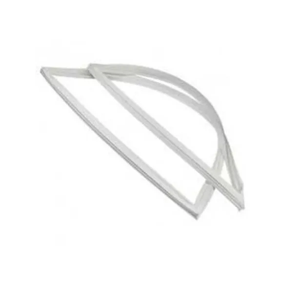 KYLSPACKNING 7111126 MAGNETISK FRYSDÖRR TÄTNING 693 X 564