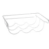 KYLSSTÖD 9029792182 STÖD FÖR 3 FLASKAR L:330MM D:305MM
