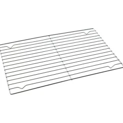 Kylställ 36x25 cm