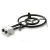 LACOR - 63731