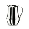 Lacor - 62702 - Hällkruka - 2 liter