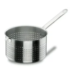 Lacor - 50324 - Svanssil - 24 cm