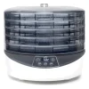Lacor 69223 terra mattorkare