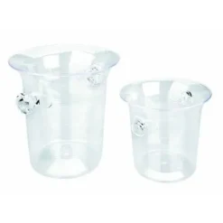 Lacor - 62362 - Vinhink - Akryl - 3,5 L