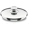 Lacor - 40926 - Vitrocor Lock - 26 cm