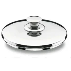 Lacor - 40926 - Vitrocor Lock - 26 cm