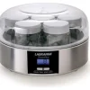 LAGRANGE - Yoghurtmaskin 439 101