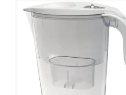 Laica J458H, Vattenfilter kanna, 2,3 l