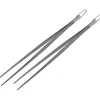 LAMART Grilltång 2-pack, 30 cm