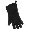 Lamart LT5029