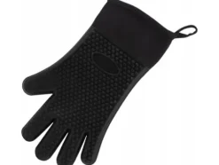 Lamart LT5029