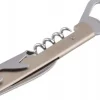 Lamart LT2069