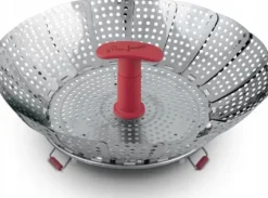 Lamart LT7065