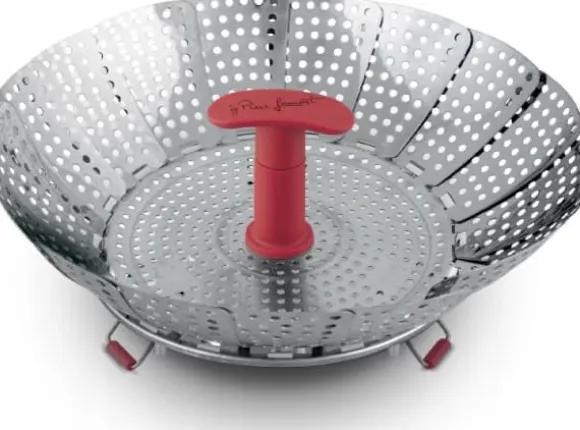 Lamart LT7065