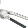 Lamart vitlökspress LT2072
