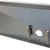 Landmann Fettuppsamlingsfat Rexon 3 & 4