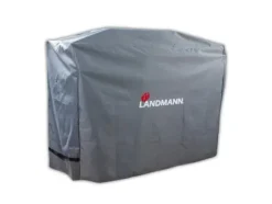 Landmann - Skydd - till barbequegrill
