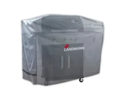 Landmann - Skydd - till barbequegrill
