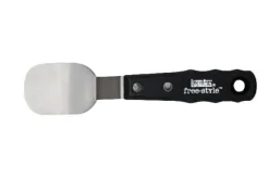 Large Knife No. 1