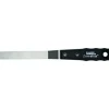 Large Knife No. 16