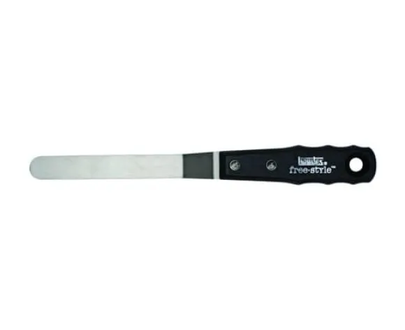 Large Knife No. 16