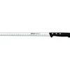 Laxkniv - Arcos - Universal 284004 - NITRUM-stål - Blad 29 cm - Handtag POM