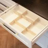 Lådavdelare - 4-pack
