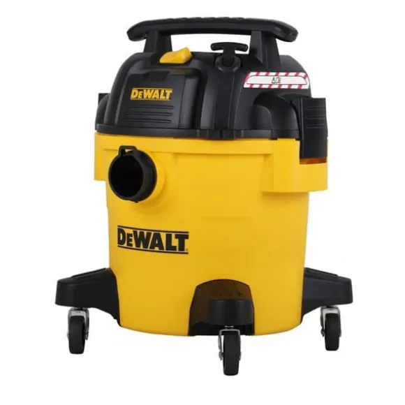 20L DRY/WET HOOVER MED TANK AT-DXV20P