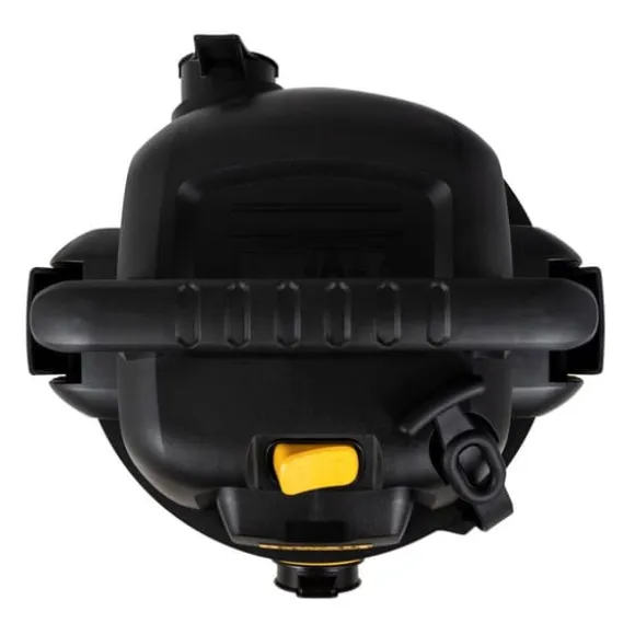 20L DRY/WET HOOVER MED TANK AT-DXV20P