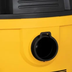 20L DRY/WET HOOVER MED TANK AT-DXV20P