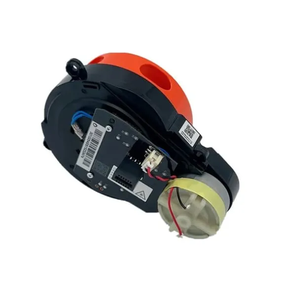 LDS02RR / Laser / LiDAR till Roborock S5, S6, S7 – Original