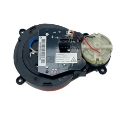 LDS02RR / Laser / LiDAR till Roborock S5, S6, S7 – Original