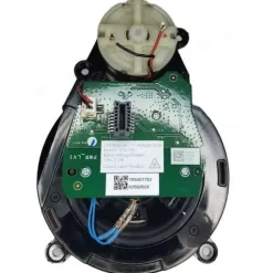 LDS01RR / Laser / LiDAR till Roborock S5, S6, S7 - Original